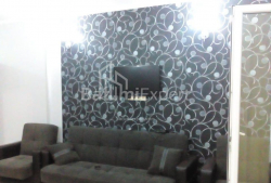 آپارتمان 1-комн 36 m² - کلانتر خیمشیاشویلی, Batumi