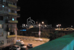آپارتمان 1-комн 36 m² - کلانتر خیمشیاشویلی, Batumi