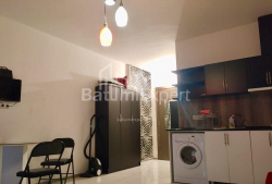 آپارتمان 1-комн 35 m² - یوریوسکایا, Batumi