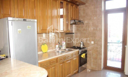 آپارتمان 4-комн 153 m² - ایلیا چاوچاوادزه, Batumi