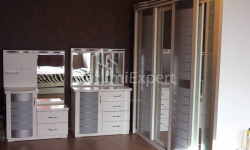 آپارتمان 4-комн 153 m² - ایلیا چاوچاوادزه, Batumi