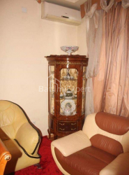 آپارتمان 153 متر مربع - ایلیا چاوچاوادزه, Batumi, گرجستان