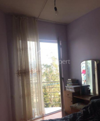 آپارتمان 3-комн 60 m² - یوریوسکایا, Batumi