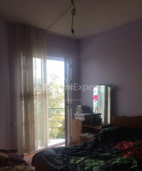 آپارتمان 3-комн 60 m² - یوریوسکایا, Batumi