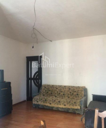 آپارتمان 3-комн 60 m² - یوریوسکایا, Batumi