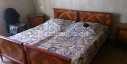 آپارتمان 250 متر مربع - یوریوسکایا, Batumi, گرجستان