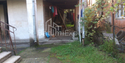 آپارتمان 8-комн 250 m² - یوریوسکایا, Batumi
