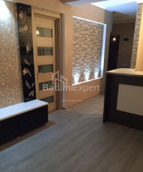 آپارتمان 2-комн 55 m² - تبل ابوسریدزه, Batumi