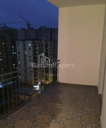 آپارتمان 2-комн 55 m² - تبل ابوسریدزه, Batumi