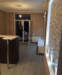 آپارتمان 2-комн 55 m² - تبل ابوسریدزه, Batumi