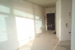 آپارتمان 2-комн 44 m² - یوریوسکایا, Batumi