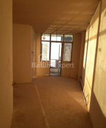 آپارتمان 2-комн 44 m² - یوریوسکایا, Batumi