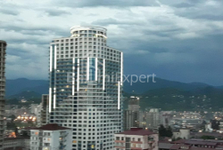 آپارتمان 2-комн 44 m² - یوریوسکایا, Batumi