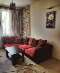 آپارتمان 2-комн 54 m² - یوریوسکایا, Batumi