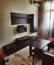آپارتمان 2-комн 54 m² - یوریوسکایا, Batumi