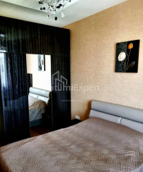 آپارتمان 2-комн 54 m² - یوریوسکایا, Batumi