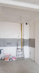 آپارتمان 3-комн 60 m² - یوریوسکایا, Batumi