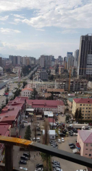 آپارتمان 3-комн 60 m² - یوریوسکایا, Batumi