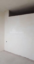 آپارتمان 60 متر مربع - یوریوسکایا, Batumi, گرجستان