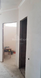 آپارتمان 3-комн 60 m² - یوریوسکایا, Batumi