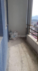 آپارتمان 3-комн 60 m² - یوریوسکایا, Batumi