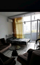 آپارتمان 1-комн 34 m² - یوریوسکایا, Batumi