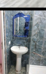 آپارتمان 1-комн 34 m² - یوریوسکایا, Batumi