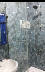 آپارتمان 1-комн 34 m² - یوریوسکایا, Batumi