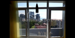آپارتمان 34 متر مربع - یوریوسکایا, Batumi, گرجستان
