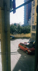 آپارتمان 30 متر مربع - یوریوسکایا, Batumi, گرجستان