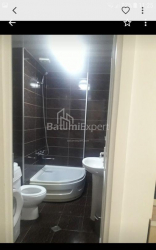 آپارتمان 1-комн 35 m² - یوریوسکایا, Batumi