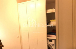 آپارتمان 5-комн 202 m² - یوریوسکایا, Batumi