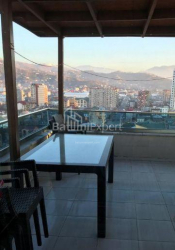 آپارتمان 5-комн 202 m² - یوریوسکایا, Batumi