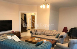 آپارتمان 5-комн 202 m² - یوریوسکایا, Batumi