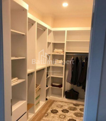 آپارتمان 5-комн 202 m² - یوریوسکایا, Batumi
