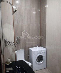 آپارتمان 2-комн 46 m² - یوریوسکایا, Batumi