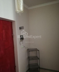 آپارتمان 2-комн 46 m² - یوریوسکایا, Batumi