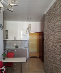 آپارتمان 2-комн 46 m² - یوریوسکایا, Batumi