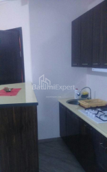 آپارتمان 2-комн 45 m² - یوریوسکایا, Batumi