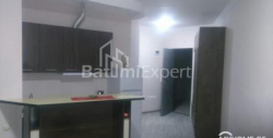 آپارتمان 45 متر مربع - یوریوسکایا, Batumi, گرجستان