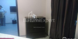 آپارتمان 2-комн 45 m² - یوریوسکایا, Batumi