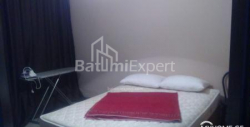 آپارتمان 2-комн 45 m² - یوریوسکایا, Batumi