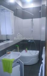 آپارتمان 2-комн 45 m² - یوریوسکایا, Batumi