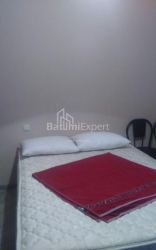 آپارتمان 2-комн 45 m² - یوریوسکایا, Batumi