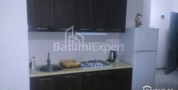 آپارتمان 45 متر مربع - یوریوسکایا, Batumi, گرجستان