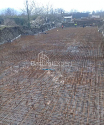 آپارتمان 27 متر مربع - یوریوسکایا, Batumi, گرجستان