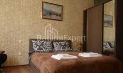 آپارتمان 5-комн 79 m² - یوریوسکایا, Batumi