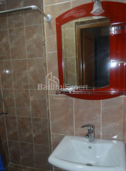 آپارتمان 5-комн 79 m² - یوریوسکایا, Batumi