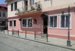 آپارتمان 5-комн 79 m² - یوریوسکایا, Batumi