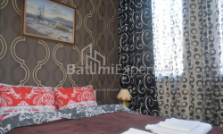 آپارتمان 5-комн 79 m² - یوریوسکایا, Batumi